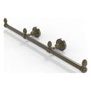 Dottingham Porte-serviettes pour les invit茅s  3 bras