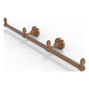 Dottingham Porte-serviettes pour les invit茅s  3 bras