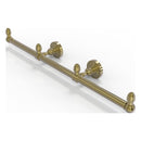 Dottingham Porte-serviettes pour les invit茅s  3 bras