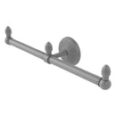 Monte Carlo Collection 2 Arm Guest Towel Holder