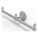 Monte Carlo Collection 2 Arm Guest Towel Holder