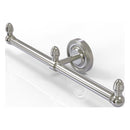 Prestige Regal Porte-serviettes pour les invit茅s  2 bras