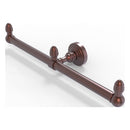 Waverly Place Collection 2 Arm Guest Towel Holder