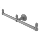 Waverly Place Collection 2 Arm Guest Towel Holder