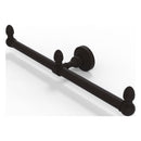 Waverly Place Collection 2 Arm Guest Towel Holder