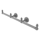 Waverly Place Collection 3 Arm Guest Towel Holder