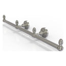 Waverly Place Collection 3 Arm Guest Towel Holder