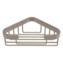 Panier 脿 savon de coin