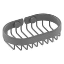 Oval Soap Basket