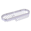 Combination Wire Basket