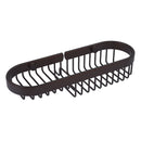 Combination Wire Basket