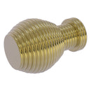 Bouton d'armoire design