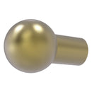 Bouton d'armoire 1-1/4 po (2