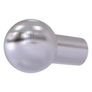 Bouton d'armoire 1-1/4 po (2