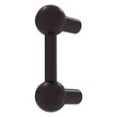 Poign茅e d'armoire de 3 pouces (7