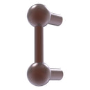 Poign茅e d'armoire de 3 pouces (7