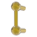 Poign茅e d'armoire de 3 pouces (7