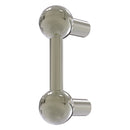 Poign茅e d'armoire de 3 pouces (7