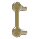 Poign茅e d'armoire de 3 pouces (7