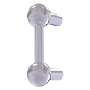 Poign茅e d'armoire de 3 pouces (7