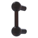 Poign茅e d'armoire de 3 pouces (7