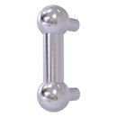 3 Inch Cabinet Pull