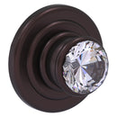 Carolina Crystal Retractable Wall Hook