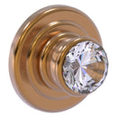 Carolina Crystal Retractable Wall Hook