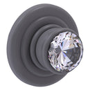 Carolina Crystal Retractable Wall Hook