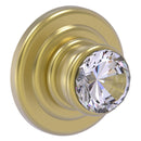 Carolina Crystal Retractable Wall Hook