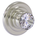 Carolina Crystal Retractable Wall Hook