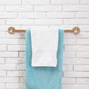 Carolina Crystal Collection Towel Bar