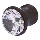 Carolina Bouton d'armoire