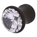 Carolina Bouton d'armoire