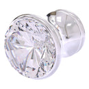 Carolina Bouton d'armoire