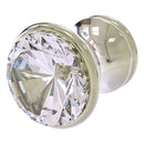 Carolina Bouton d'armoire