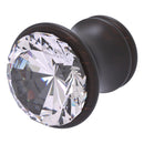 Carolina Bouton d'armoire