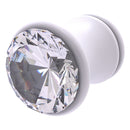 Carolina Bouton d'armoire