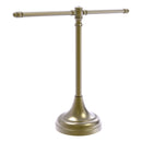 Carolina Porte-serviettes pour les invit茅s