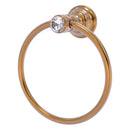 Carolina Anneau  serviettes