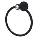 Carolina Anneau  serviettes