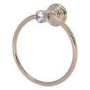 Carolina Anneau  serviettes