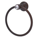 Carolina Anneau  serviettes