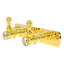 Carolina Crochet multiple  2 positions