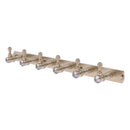 Carolina Porte-cravates et ceintures  6 positions