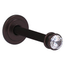 Carolina Crystal Retractable Wall Hook