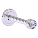 Carolina Crystal Retractable Wall Hook