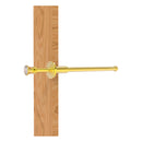 Carolina Tige  v锚tement r茅tractable