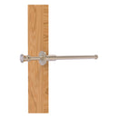 Carolina Tige  v锚tement r茅tractable