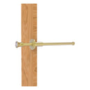 Carolina Tige  v锚tement r茅tractable